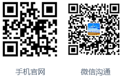 環(huán)保設(shè)備