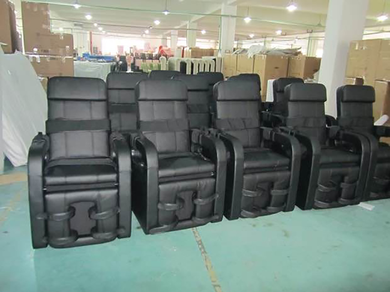 廠(chǎng)家環(huán)境展示