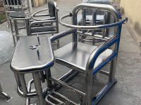 廠(chǎng)家環(huán)境展示